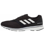 Adidas Adizero Adios 4 M 'Core Black' B37312 45⅓