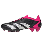 Adidas Predator Accuracy.1 Fg 'Black Pink White' GW4614 36
