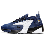 Nike Zoom 2K Coastal Blue AO0269-402 42.5