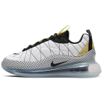 Nike Air Mx 720 818 Valge Must Maisi CI3871-100 42