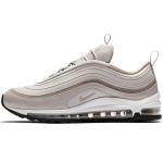 Nike Air Max 97 Ultra '17 Se 'Sepia Stone' Naiste AH6806-200 36 white