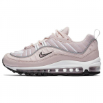 Nike Air Max 98 Barely Rose Naiste ah6799-600 42