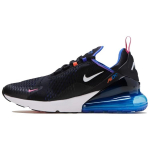 Nike Air Max 270 Must Astronoomiline Sinine DC1858-001 45