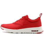 Nike Air Max Thea Prm 'Punane' Naiste 616723-602 39 red