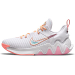 Nike Giannis Immortality Ep 'Force Field Pink Venice' DH4528-500 37.5 white