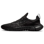Nike Free Run 5.0 Must Off Noir CZ1884-004 44
