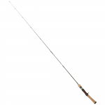 Major Craft Forelliroobas Baitcasting Forellino M&auml;gioja Mudel Kalastusvarras TTS-B452L