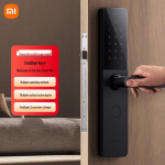 Xiaomi Mijia nutikas ukselukk E10