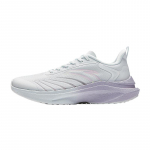 Anta Support Abrasion Resistant Low top Casual Running Shoes Women's 122445581U-3 37.5