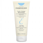 Embryolisse, Vahutav kreem-piim puhastaja, 6,76 fl oz (200 ml)