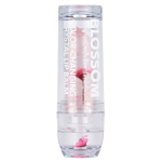Blossom, kristallist huulepalsam, v&auml;rvi muutev, roosa, 3 g white