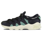 ASICS Gel Mai Submariner HQ709-5090 44 black
