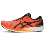 ASICS Hyper Speed 'Oranž' 1011B025-801 39.5