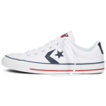 Converse Star Player Valge 144151C 35