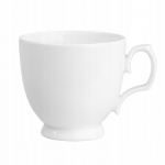 Mariapaula Cappuccino valge portselanist tass 350 ml
