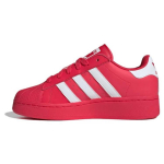 Adidas Wmns Superstar Xlg 'Red' Women's IE2986 38