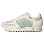 Adidas Originals La Trainer Og 'Mint' naiste IE1649 36⅔