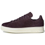 Adidas Originals STAN SMITH Libisemiskindlad Kulumiskindlad Madalad Rula Kingad Naiste Punane Valge B37301 39⅓