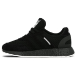 I-5923 Neighborhood x I-5923 Adidas Originals 'Neighborhood' DA8838 37⅓