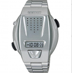 Seiko k&auml;ekell SBJS001