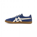 Onitsuka Tiger Tokuten Low top German Army Trainers Unisex 1183C602-400 43.5