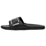 UGG EVA Pl&auml;tud Naiste Mustad 1128630-BLLE 37