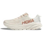 HOKA ONE ONE Rincon 3 Eggnog Rose Gold Naiste 1119396-ERGL 37