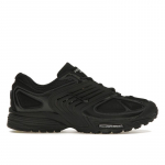 Nike Air Pegasus Wave 'Black Anthracite Cyber' Meeste IB0612-001 44.5