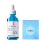 La Roche-Posay Hyalu B5 seerum 50ml komplekt