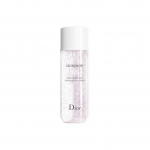 Dior Diorsnow Essence Of Light Mikro-infundeeritud losjoon Helendav niisutav toonik 175ml