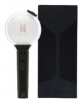 BTS AmiBalm SE Eriv&auml;ljaanne Ametlik Ehtne