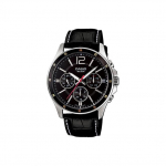 CASIO G Shock MTP 1374L 1AV MTP-1374L-1AV Random Watch Box