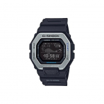 CASIO G Shock GBX100 1 GBX-100-1 Regular Watch Box