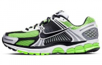 Nike Zoom Vomero 5 Electric Green Black CI1694-300 44 tume mereroheline v&auml;rv