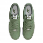 Nike Air Force 1 Meeste tossud S