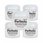 5 tk Perfectx liigeste ja luude teraapiakreem