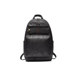 Nike Elemental Vabaaja T&ouml;&ouml; Reisi T&otilde;mblukuga Seljakott Unisex Seljakott Must BA6343-010 Black
