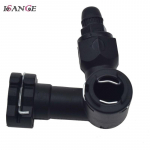 K&uuml;&uuml;narpistikutoru &uuml;hendusosa Vauxhall Opel Adam Astra H J K Corsa C D E Meriva A B Mokka Signum Tigra Vectra B C Zafira C jaoks