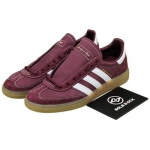 Adidas Handball Spezial Sportlik Rikkalik Varjundpunane JP7068 42