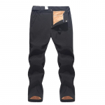 Talvised Matkap&uuml;ksid Meeste Veekindlad Softshell V&auml;lisfliisp&uuml;ksid Meeste Sportlaager Climb Fish Trekking Suusap&uuml;ksid Spordir&otilde;ivad S