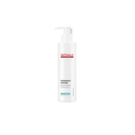 Cell Fusion C Expert Barriederm Intensiivne losjoon (200 ml) - S&uuml;gavniisutus ja nahabarj&auml;&auml;ri tugevdamine