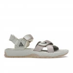 Nike ACG Air Deschutz Meeste Kreem Must DC9093-200 EU 45
