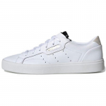 adidas Sleek Crystal White W - DB3258 EU 36.5 valge
