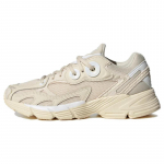 adidas Astir Wonder White W IE6989 EU 36 elevandiluuvalge