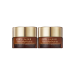 Est&eacute;e Lauder Advanced Night Repair Eye Supercharged Gel-Creme Reisisuurus S&uuml;nkroniseeritud Multi-Recovery Silmakreem(5 ml) 5ml*2