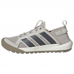 Adidas DAROGA 25 Mountaineering Hiking Shoes Unisex Bauxite Brown HP7134 40⅔