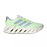 adidas Switch FWD 'White Lucid Lemon' FZ5621 Meeste Jalan&otilde;ud 40.5