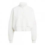 Adidas Originals Neuclassics Treeningjoped Joped Naiste Valge IU2506 XL valge