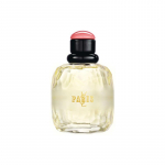 Yves Saint Laurent Paris Tualettvesi Pihustiga 125ml