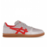 ASICS x HAY Skyhand OG Orchid Hush Flame Scarlet Vabaajajalatsid 1203A563-500 EU&nbsp;37